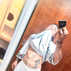Dannyprox