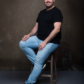 GuillemCuadra