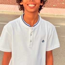 Aritz16
