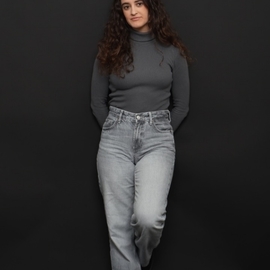 Lauragimenez