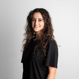 Lauragimenez
