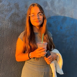 Ashley120