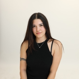 Martamm04