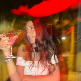 CUETARA18