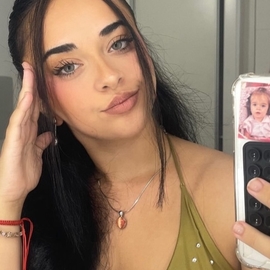 Sandriita6