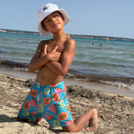 Faruk15