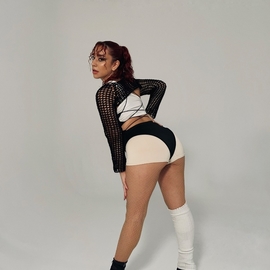 claudiaacollado