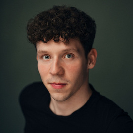 Davidpablonico