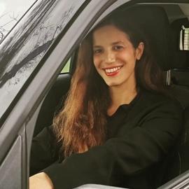 Luli44