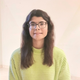ElenitaGF99