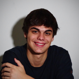 Juliancastagno