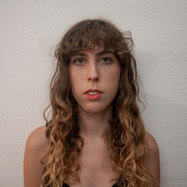 AriadnaPalomino