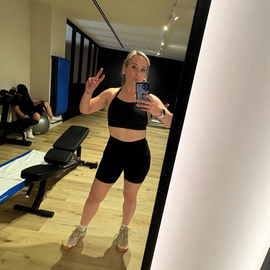 Carolpek84