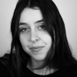 paulagavilans