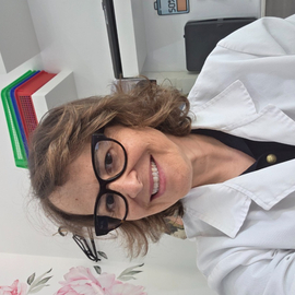 Elenamelc