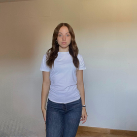 clauudiia64