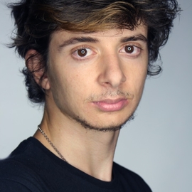 JJSanz