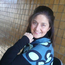 Susilillo