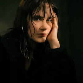 EmiliaFerraro