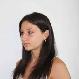 carlaalopezz