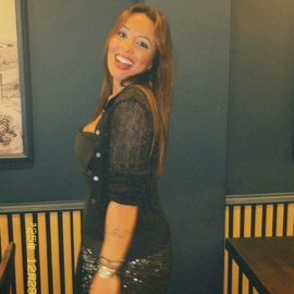 Carolina2