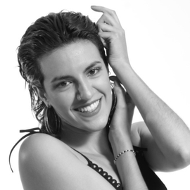 CorinAntonia
