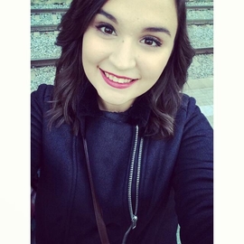 Marieetaa