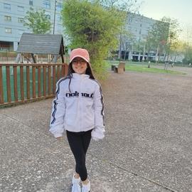 Ariadna_GR