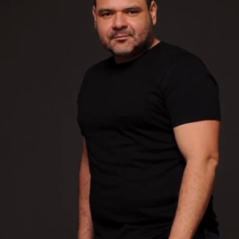 Raulbravo
