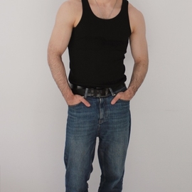 Pacogarciapr