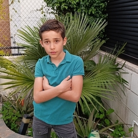 Adrianjigon2015