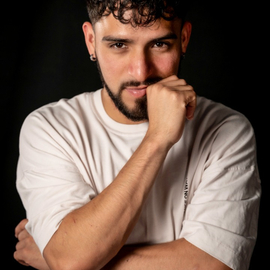 alejolvarez198