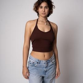 Luulivera