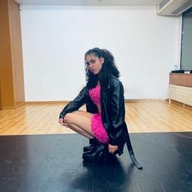 ModelStar2025