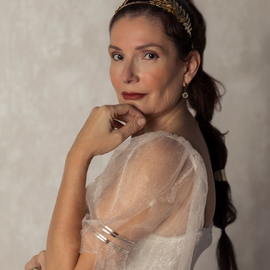 Mariafedesanjuan