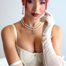 Liliseth