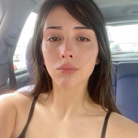 carlareguee