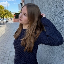 mariamgoikoetxea