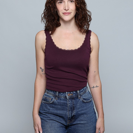 VictoriaRL