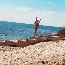 Mariipi