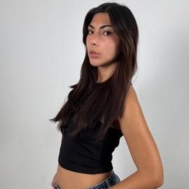 Venena77