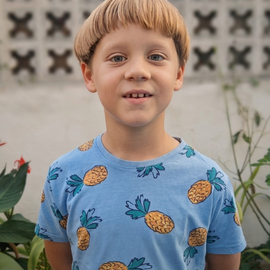Andy2019