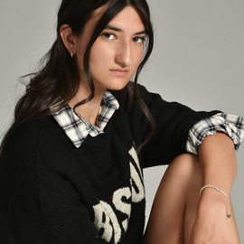 Nereaa11