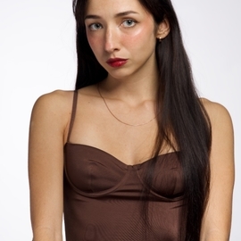 DariaYurchenko
