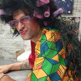 MarcoMTCA