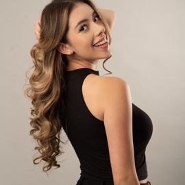Alexa42rodas