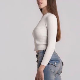 anela8