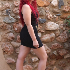 MartaMSP