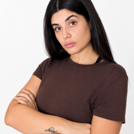 alessiasabia