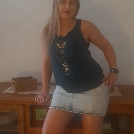 Irina78